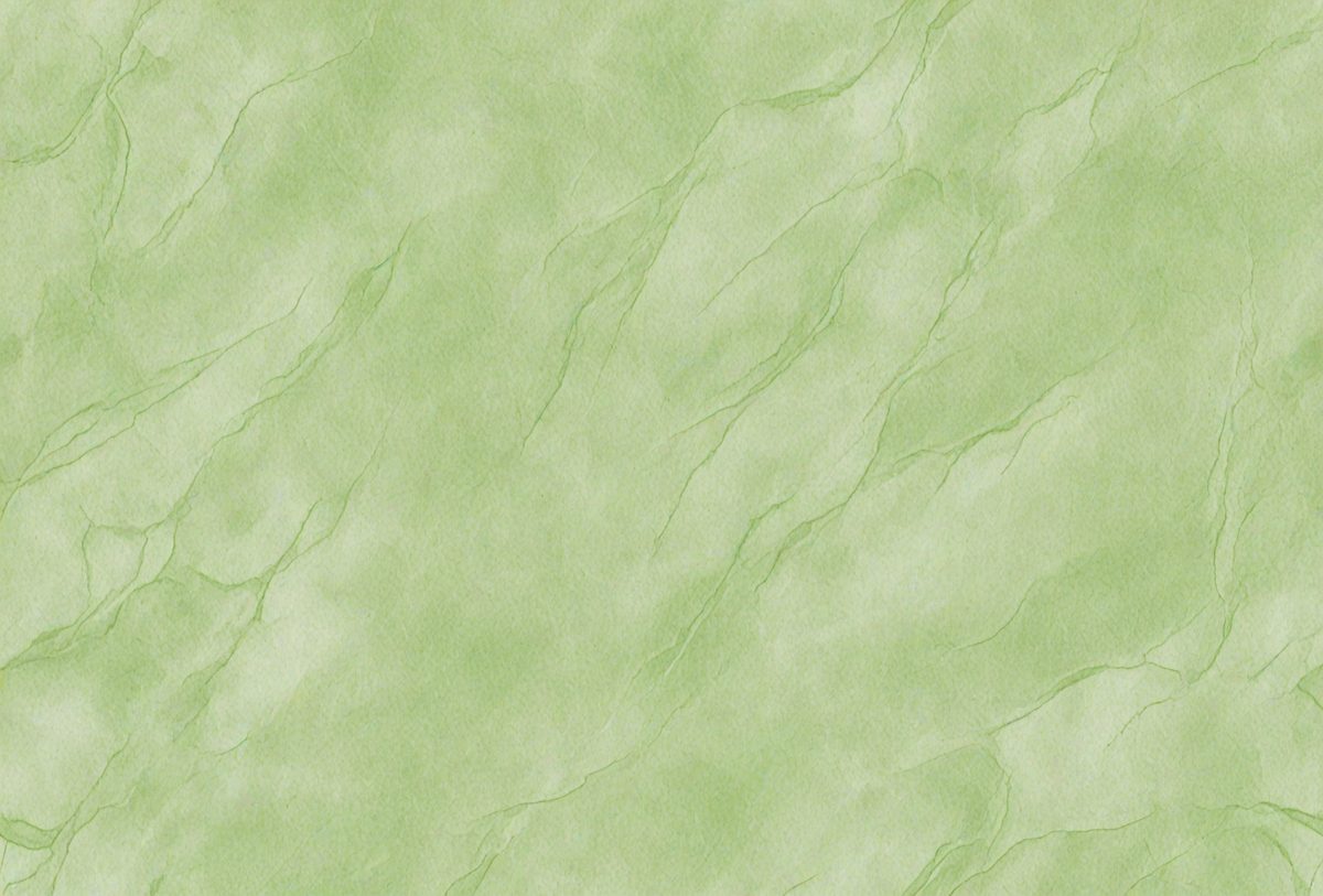 freepik__honey-dew-marble-seamless-paper-texture-cardboard-__7671_251102073347_00001.png