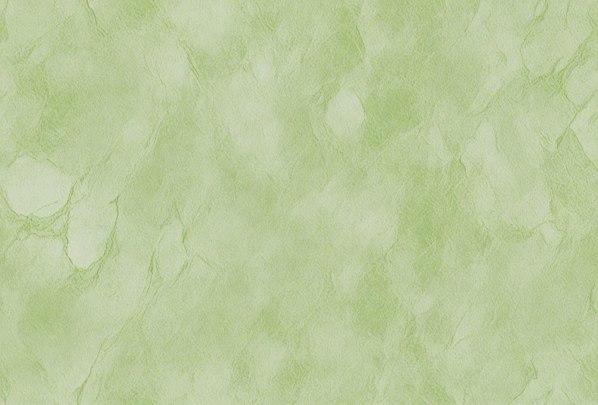 #149913