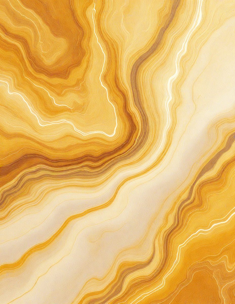 freepik__honey-dew-marble-seamless-paper-texture-cardboard-__7775_251102073403_00001.png