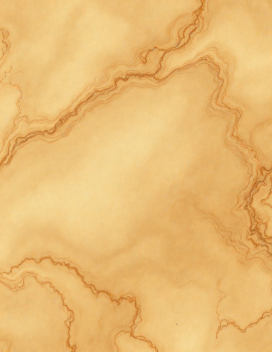 freepik__honey-dew-marble-seamless-paper-texture-cardboard-__7777_251102073414_00001.png