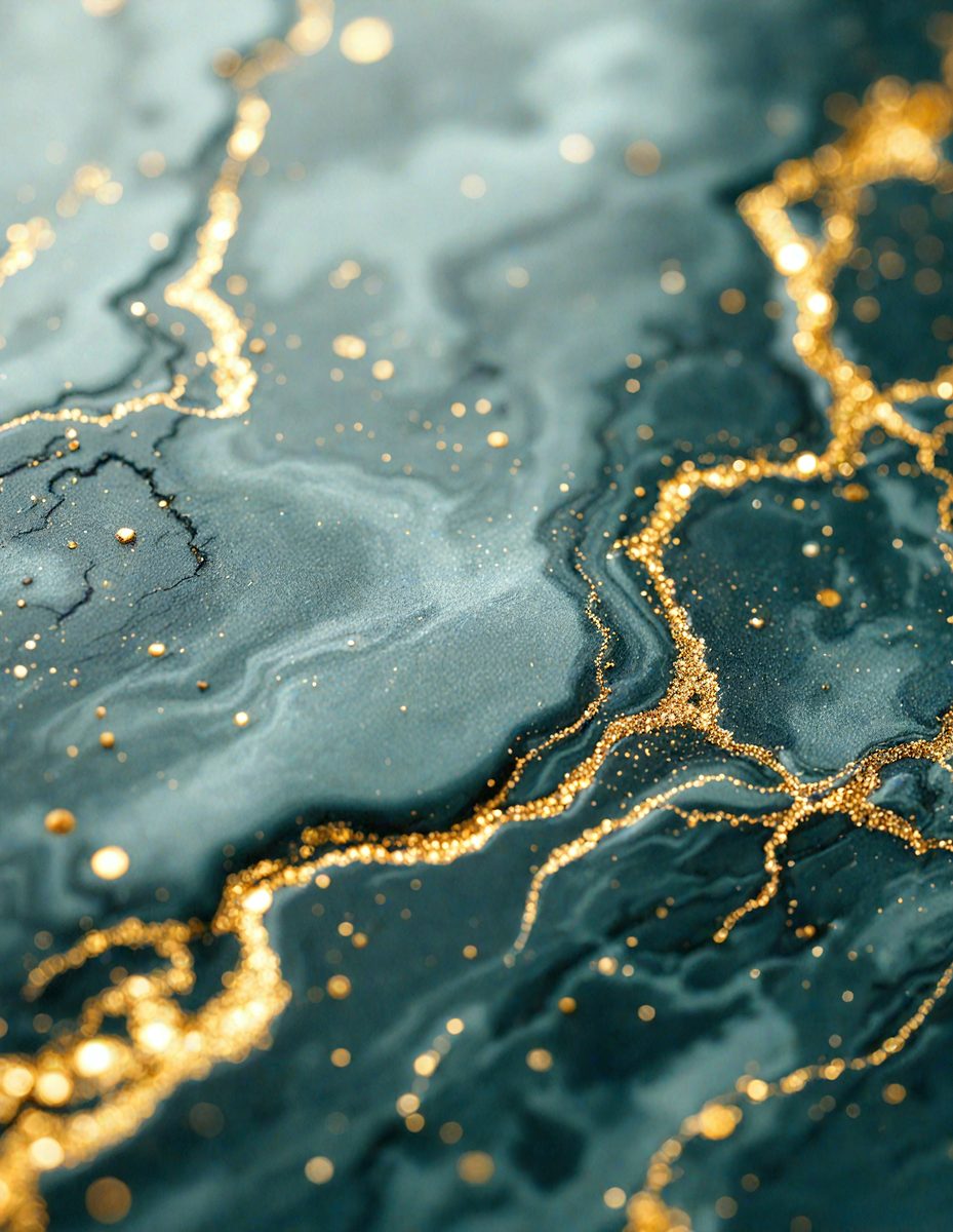 freepik__honey-dew-marble-shimmering-glitter-closeup-with-l__7796_251102073431_00001.png