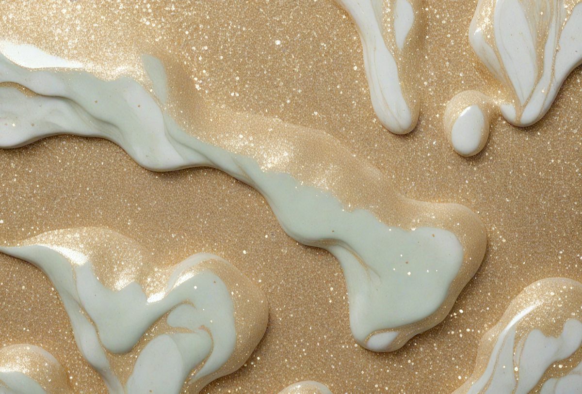 freepik__honey-dew-marble-shimmering-glitter-closeup-with-l__96359_251102073502_00001.png