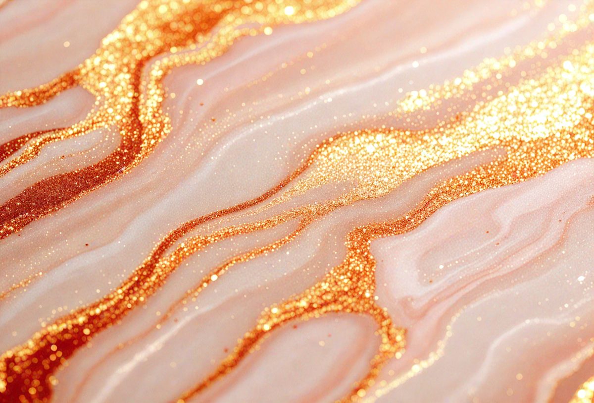 freepik__honey-dew-marble-shimmering-glitter-closeup-with-m__96569_251102073512_00001.png