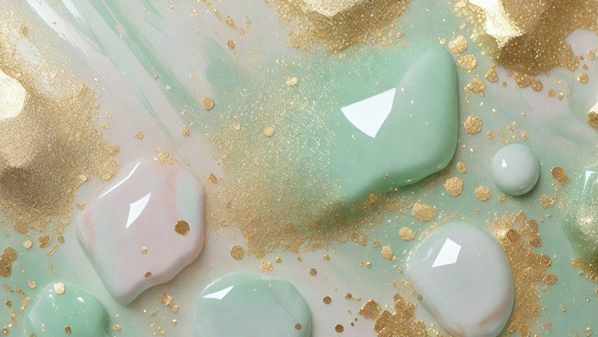 freepik__honey-dew-marble-shimmering-glitter-closeup-with-m__96728_251102073532_00001.png