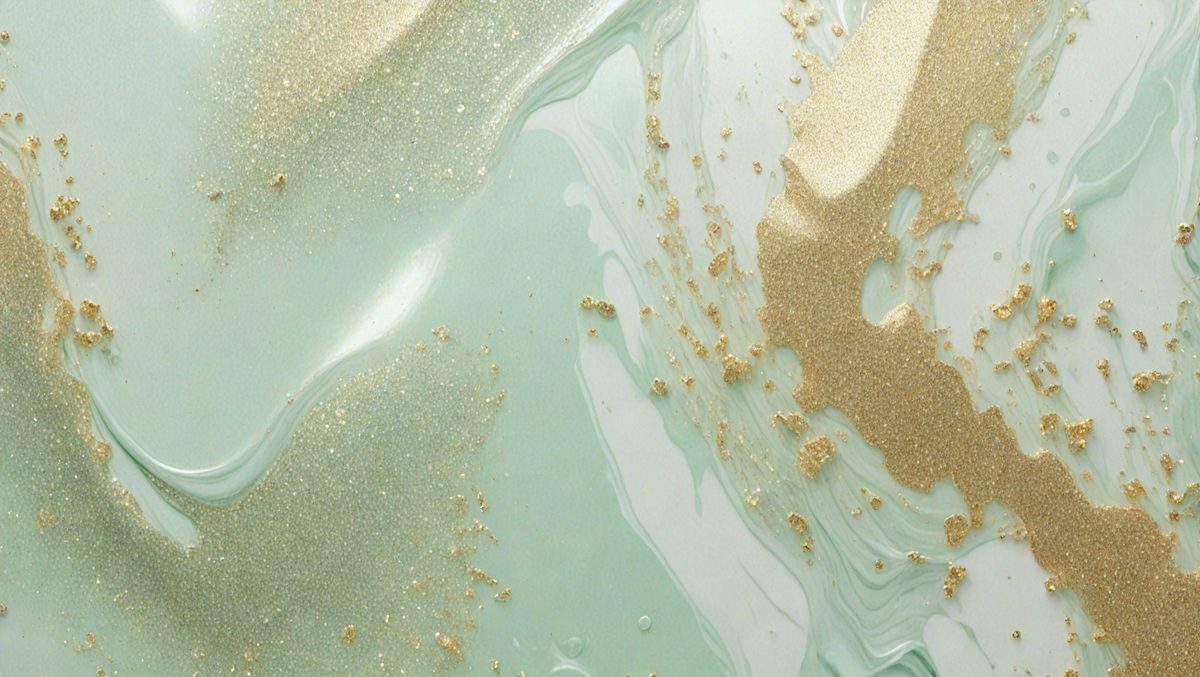 freepik__honey-dew-marble-shimmering-glitter-closeup-with-m__96729_251102073537_00001.png