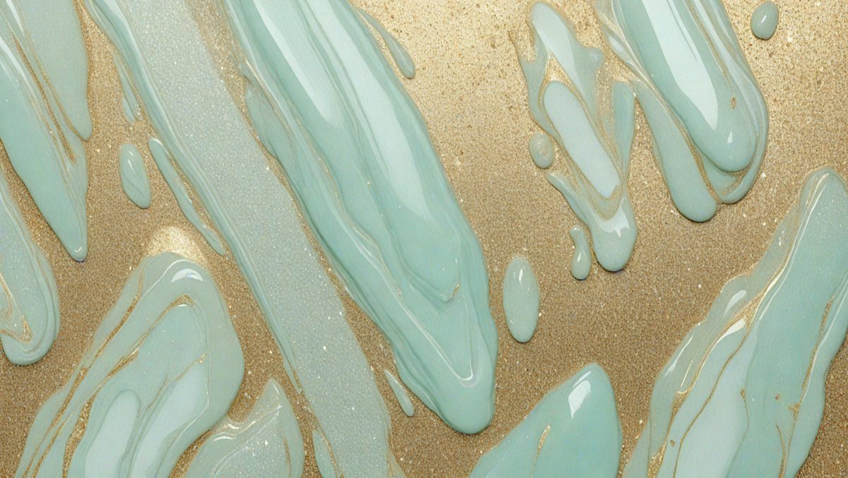 freepik__honey-dew-marble-shimmering-glitter-closeup-with-v__96740_251102073609_00001.png