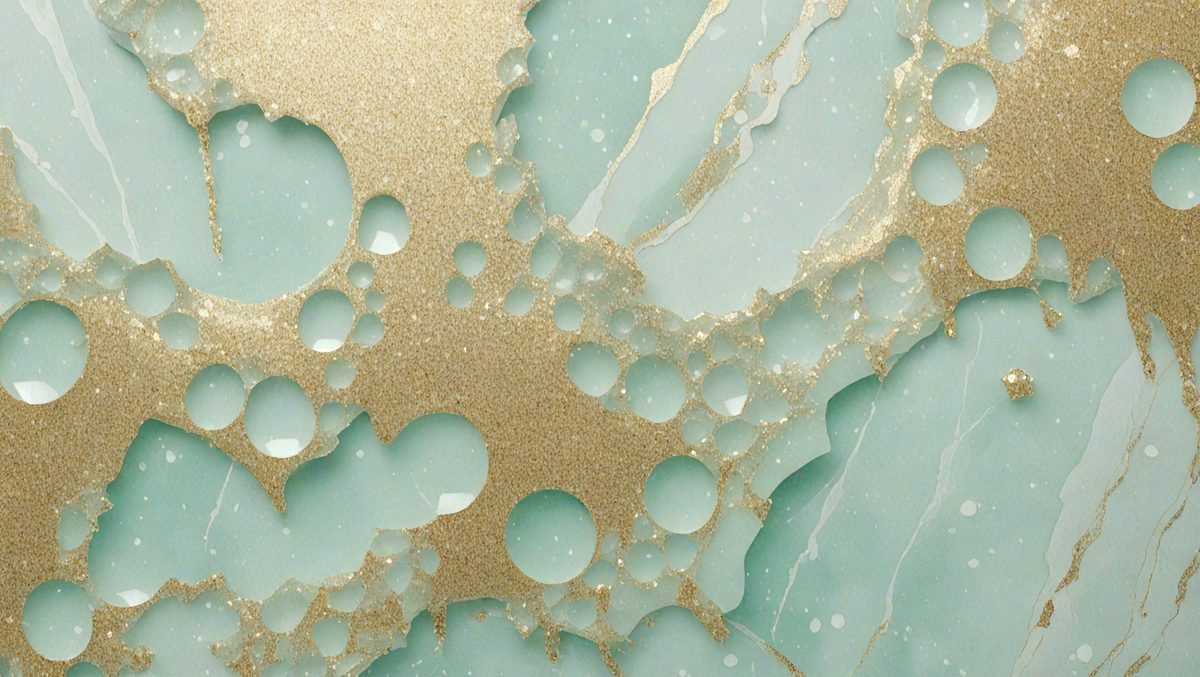 freepik__honey-dew-marble-shimmering-glitter-closeup-with-v__96742_251102073618_00001.png