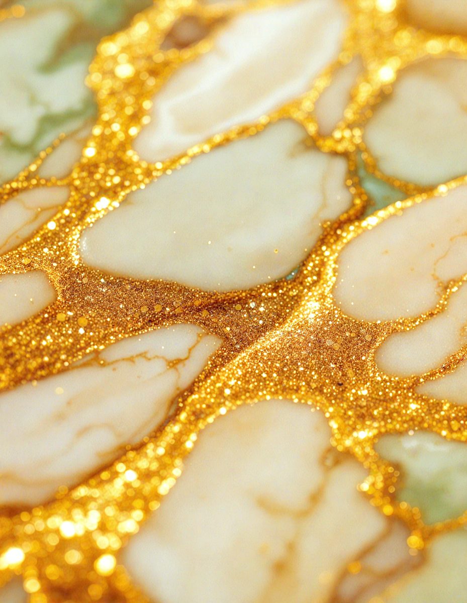 freepik__honey-dew-marble-shimmering-glitter-closeup-with-w__4114_251102073623_00001.png