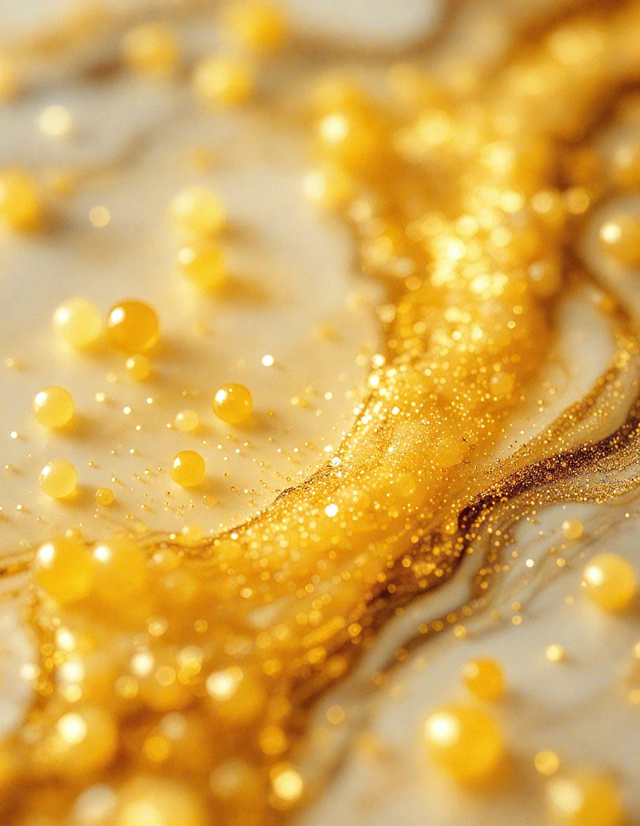 freepik__honey-dew-marble-shimmering-glitter-closeup-with-w__4116_251102073636_00001.png