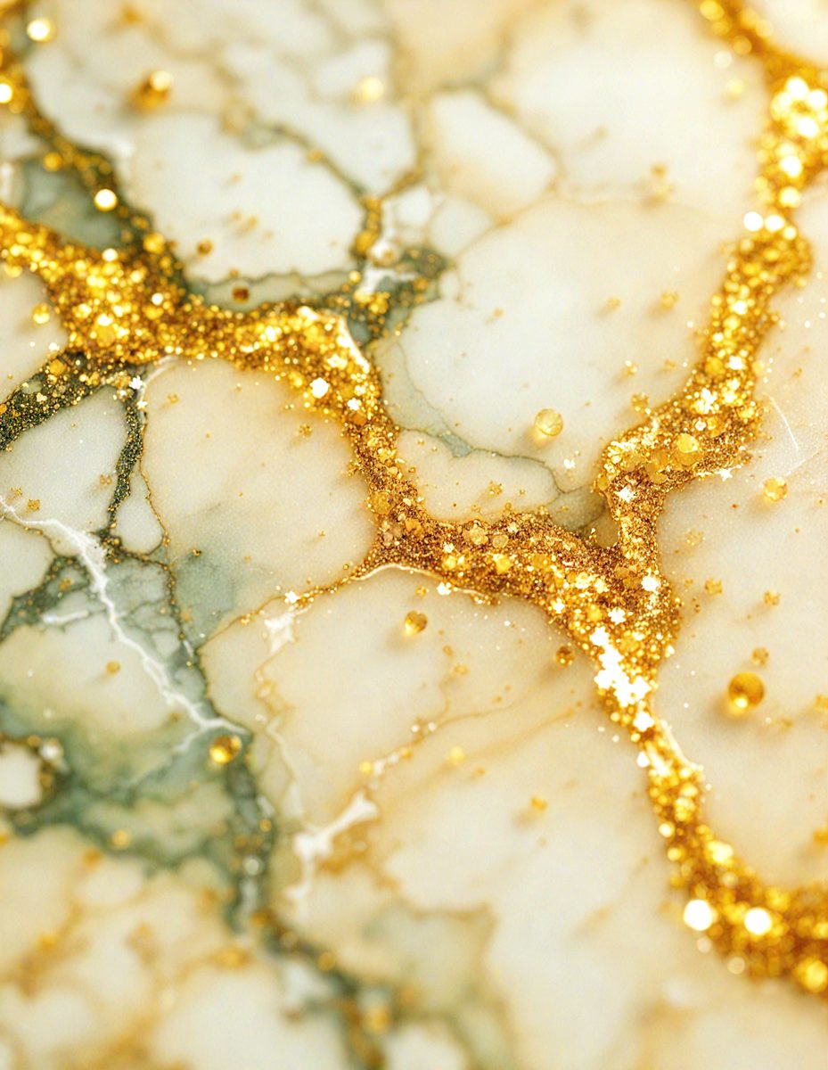 freepik__honey-dew-marble-shimmering-glitter-closeup-with-w__4117_251102073642_00001.png