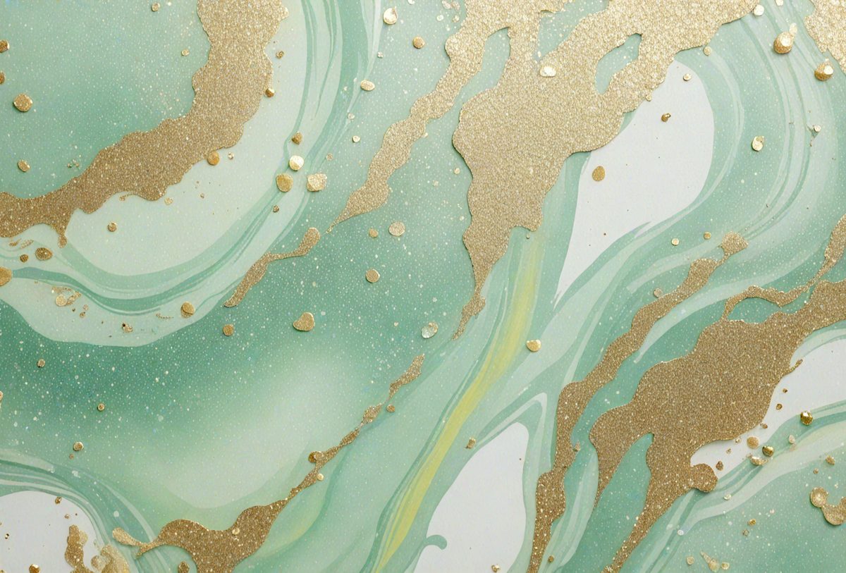 freepik__honey-dew-marble-shimmering-glitter-closeup-with-w__5452_251102073718_00001.png