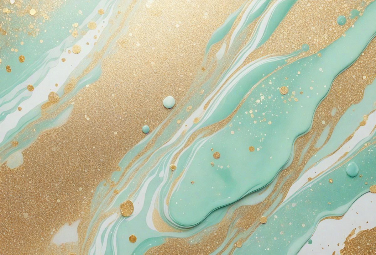 freepik__honey-dew-marble-shimmering-glitter-closeup-with-w__5469_251102073747_00001.png