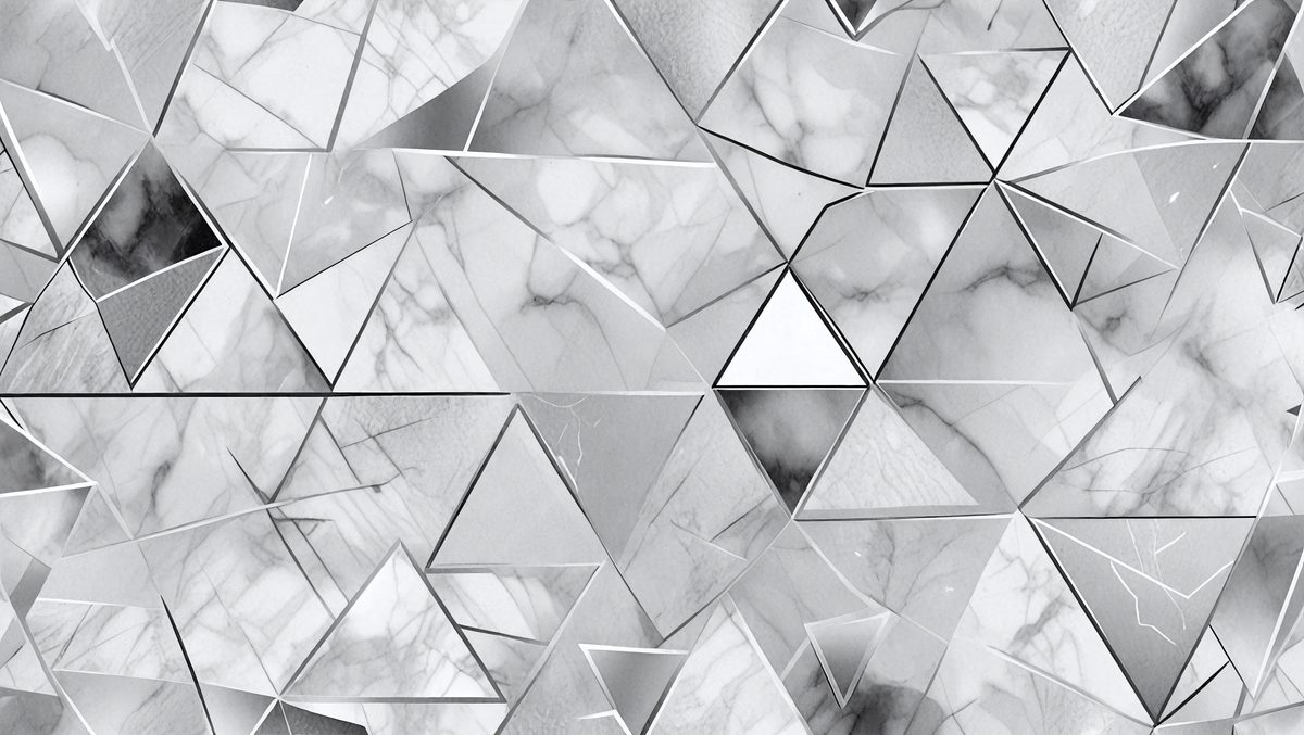 freepik__honey-dew-marble-silver-geometric-universal-backgr__2905_251102073802_00001.png