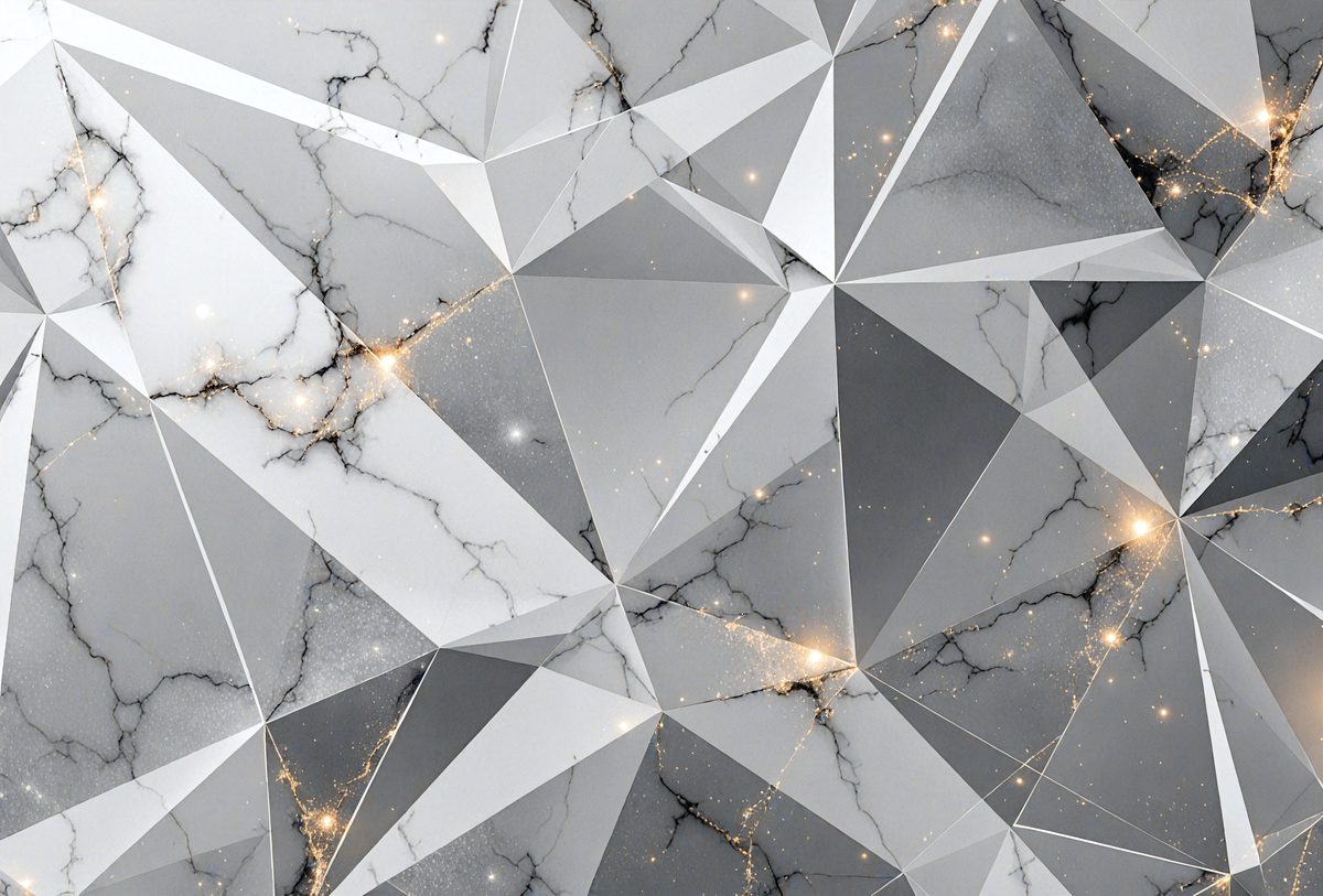 freepik__honey-dew-marble-silver-geometric-universal-backgr__6697_251102073823_00001.png