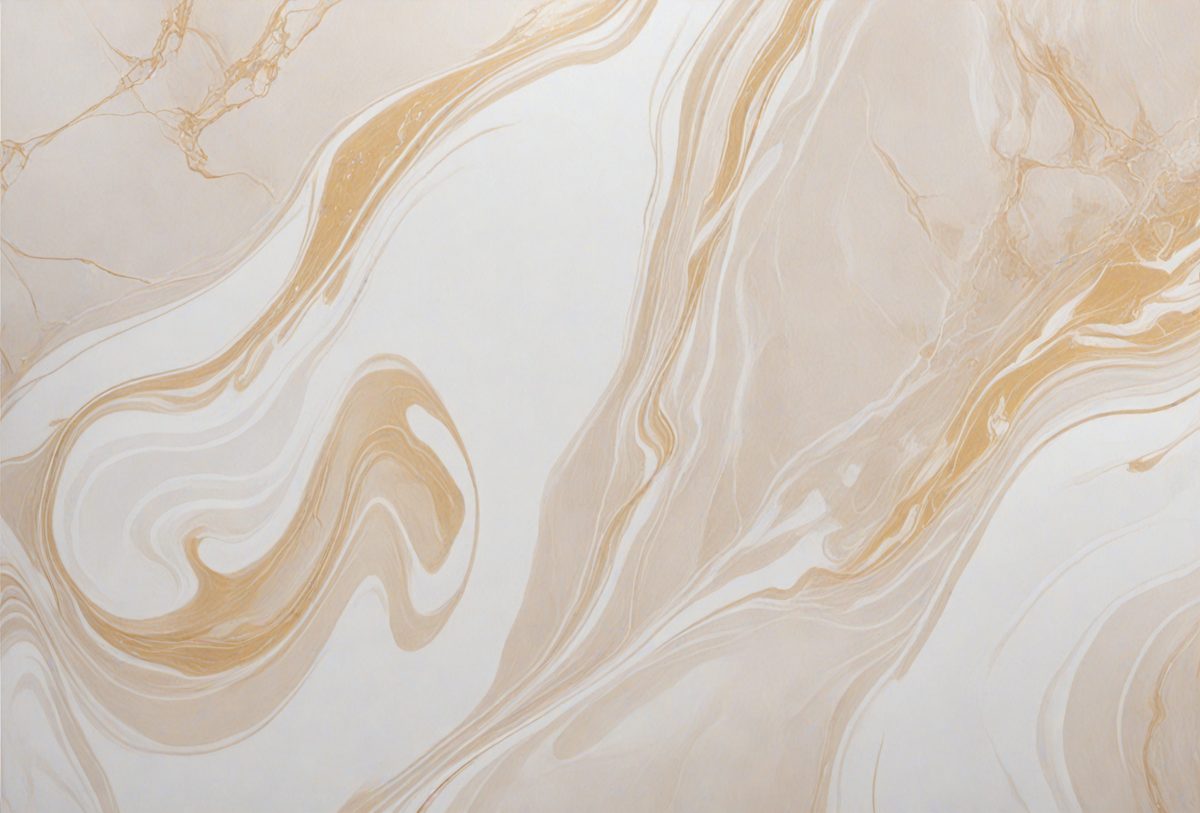 freepik__honey-dew-marble-smooth-elegant-satin-texture-has-__1990_251102073846_00001.png