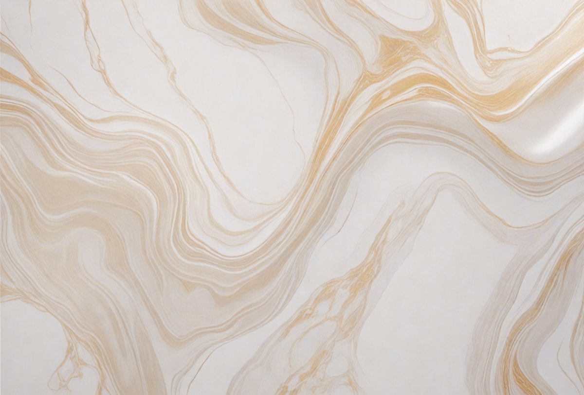 freepik__honey-dew-marble-smooth-elegant-satin-texture-has-__1991_251102073852_00001.png
