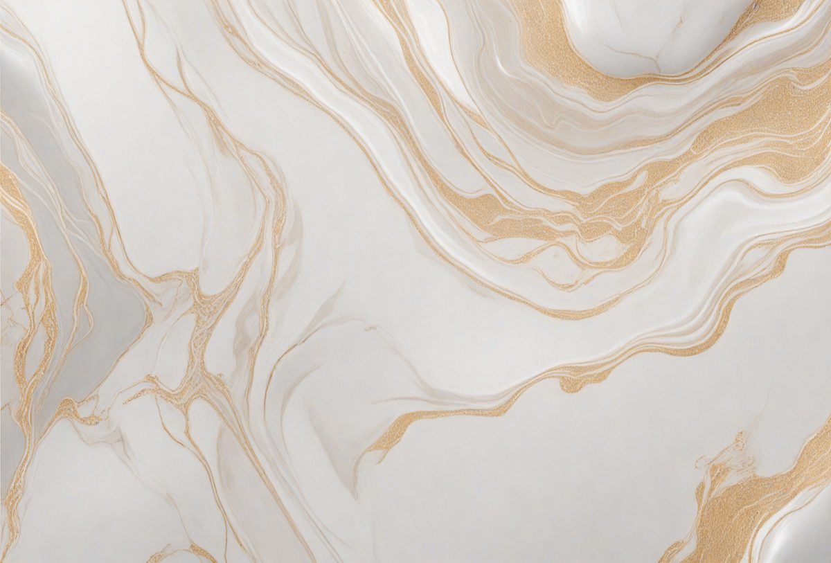 freepik__honey-dew-marble-smooth-elegant-satin-texture-has-__1992_251102073857_00001.png