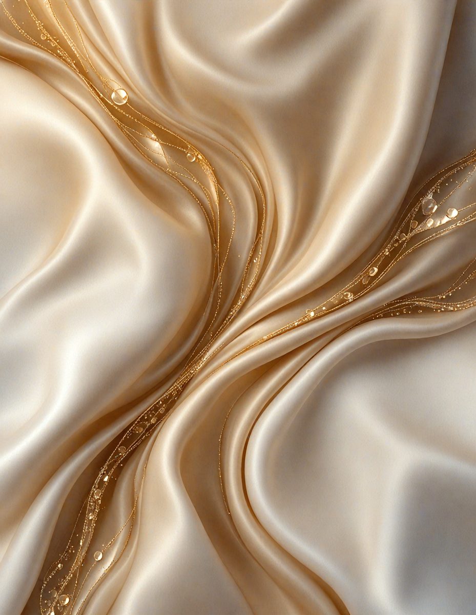 freepik__honey-dew-marble-smooth-elegant-satin-texture-has-__2369_251102073902_00001.png