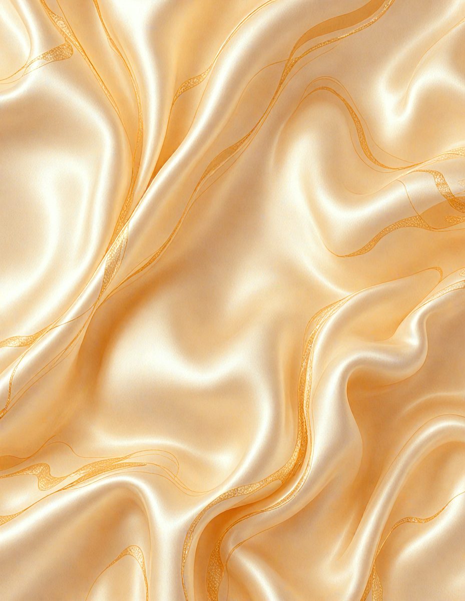 freepik__honey-dew-marble-smooth-elegant-satin-texture-has-__2370_251102073909_00001.png