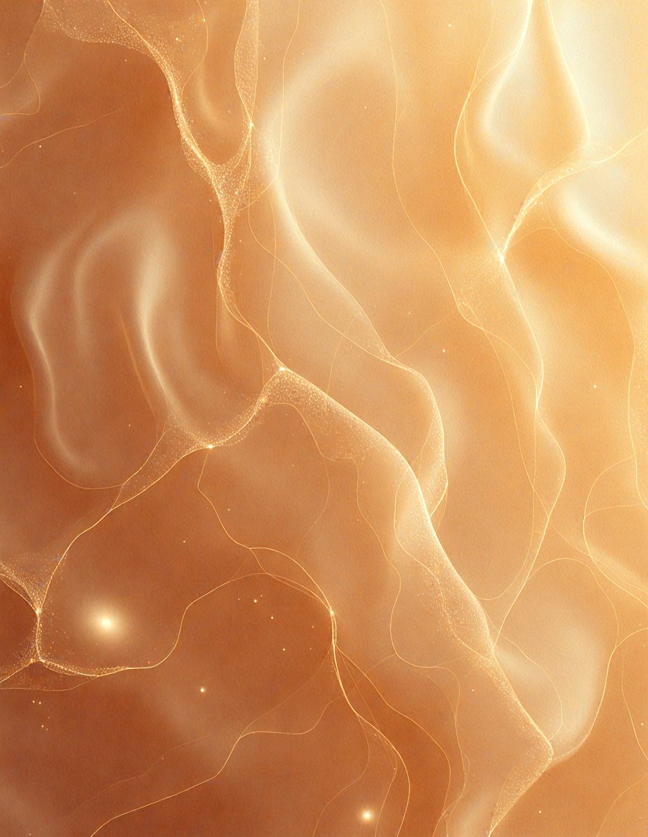 freepik__honey-dew-marble-smooth-elegant-satin-texture-has-__2371_251102073914_00001.png