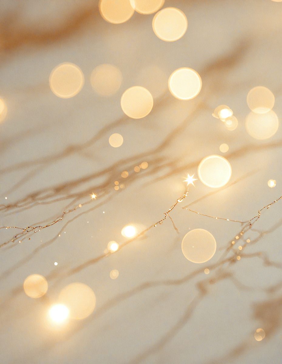 freepik__honey-dew-marble-soft-blurred-lights-with-cotton-w__96403_251102073926_00001.png