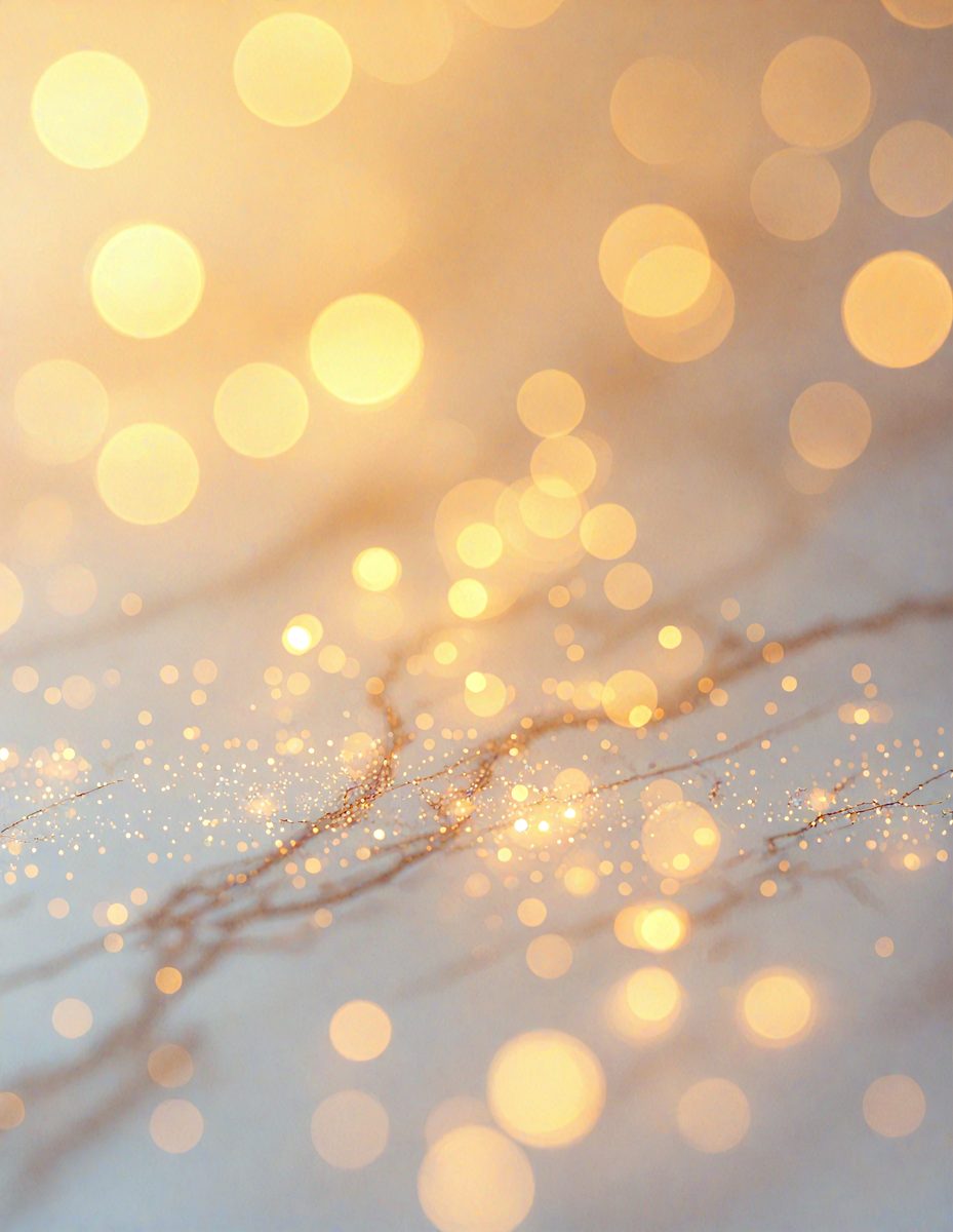 freepik__honey-dew-marble-soft-blurred-lights-with-cotton-w__96405_251102073937_00001.png