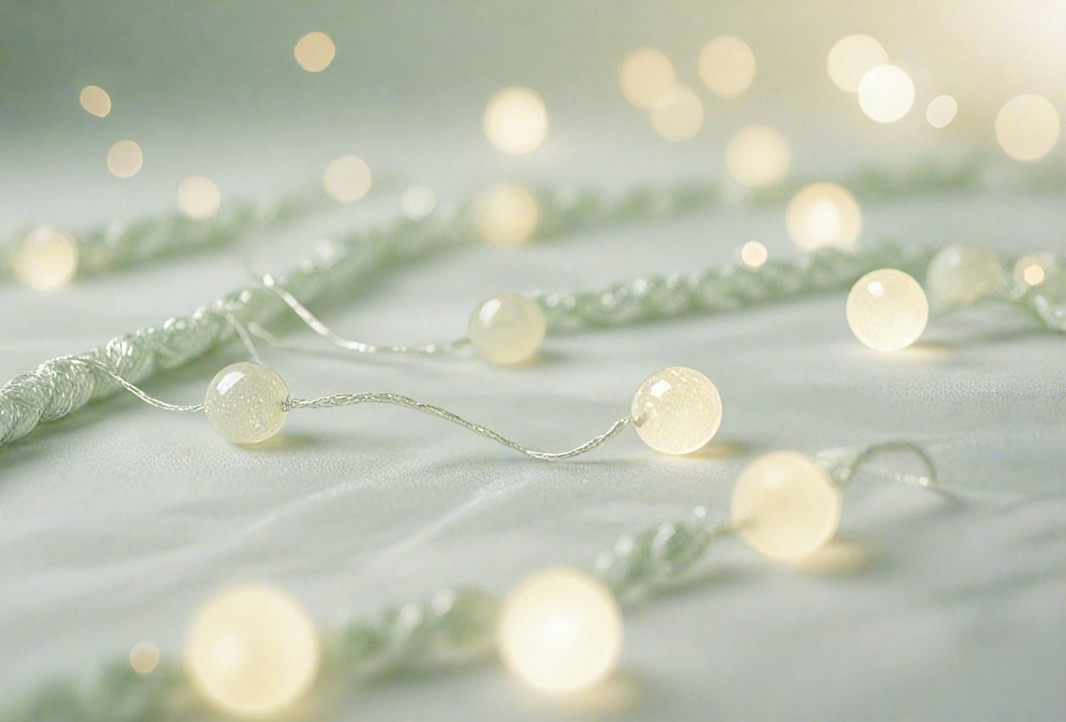 freepik__honey-dew-marble-soft-blurred-lights-with-cotton-w__96491_251102073948_00001.png