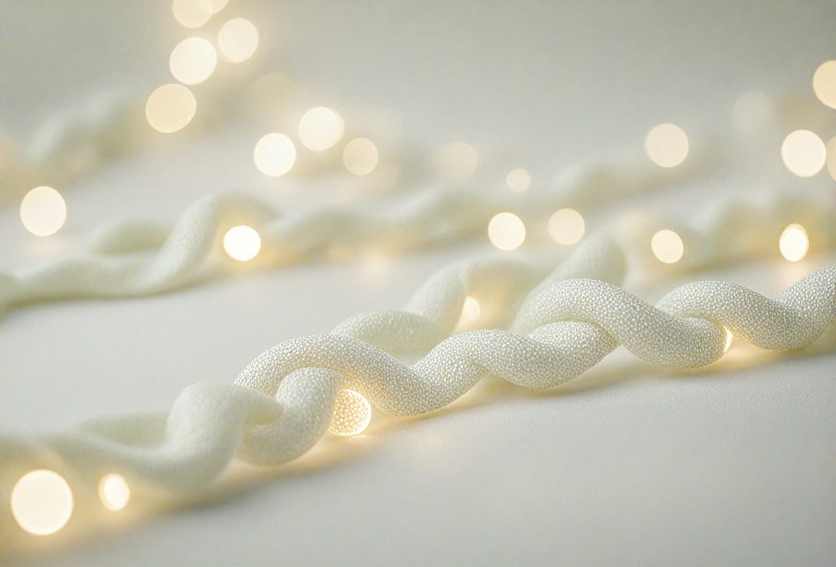 freepik__honey-dew-marble-soft-blurred-lights-with-cotton-w__96493_251102073958_00001.png