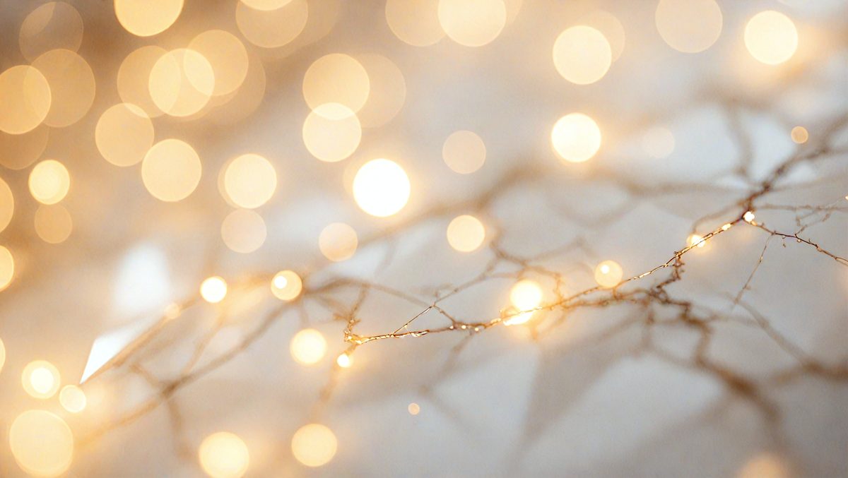 freepik__honey-dew-marble-soft-blurred-lights-with-geometri__3275_251102074008_00001.png