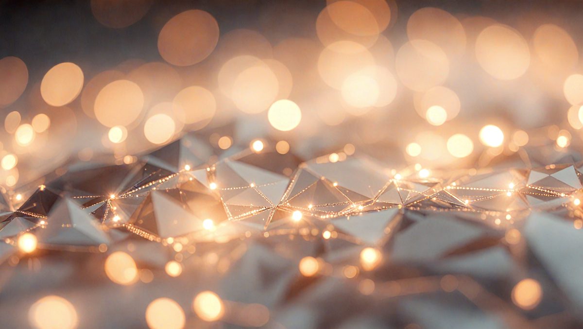 freepik__honey-dew-marble-soft-blurred-lights-with-geometri__3277_251102074017_00001.png