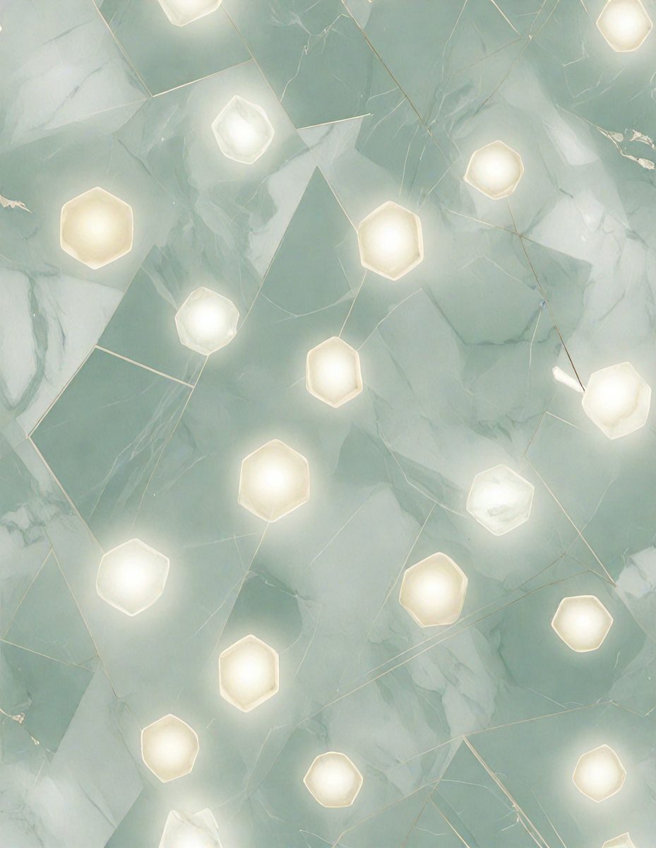 freepik__honey-dew-marble-soft-blurred-lights-with-geometri__4485_251102074026_00001.png