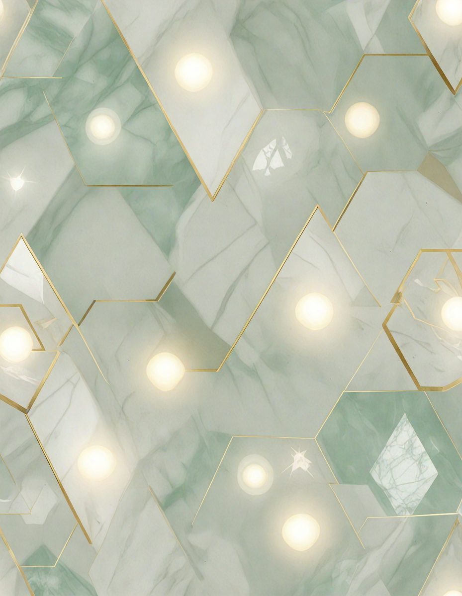 freepik__honey-dew-marble-soft-blurred-lights-with-geometri__4487_251102074036_00001.png