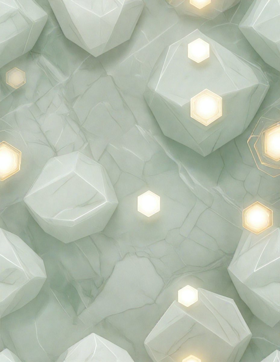 freepik__honey-dew-marble-soft-blurred-lights-with-geometri__4488_251102074041_00001.png