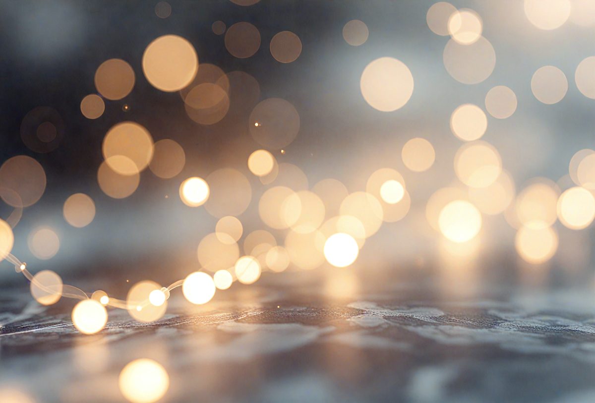 freepik__honey-dew-marble-soft-blurred-lights-with-matte-me__3091_251102074052_00001.png