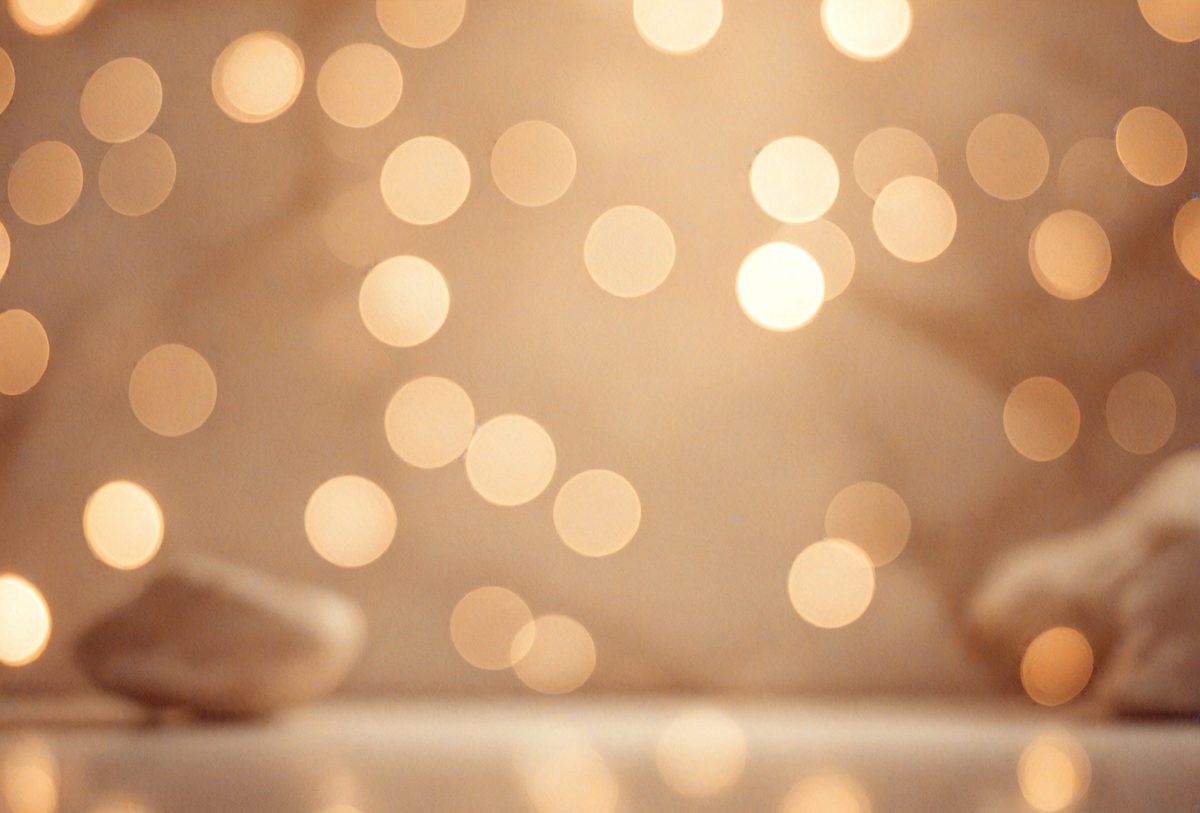 freepik__honey-dew-marble-soft-blurred-lights-with-matte-me__3093_251102074104_00001.png