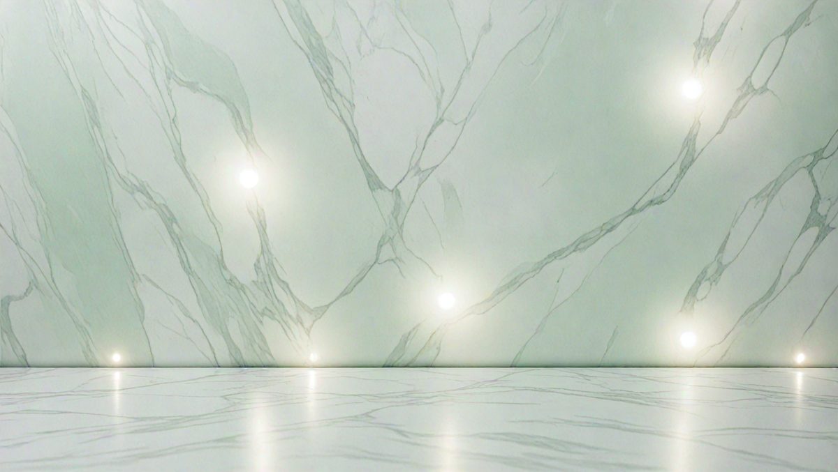 freepik__honey-dew-marble-soft-blurred-lights-with-matte-me__6886_251102074114_00001.png