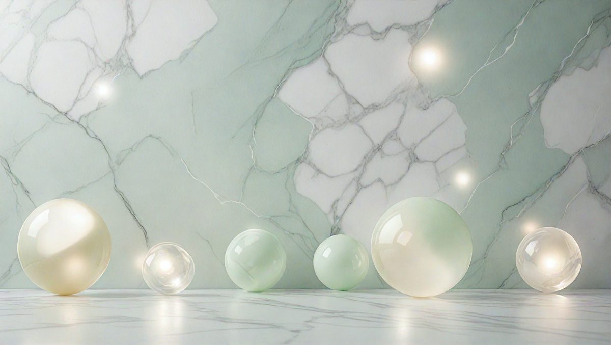 freepik__honey-dew-marble-soft-blurred-lights-with-matte-me__6888_251102074122_00001.png
