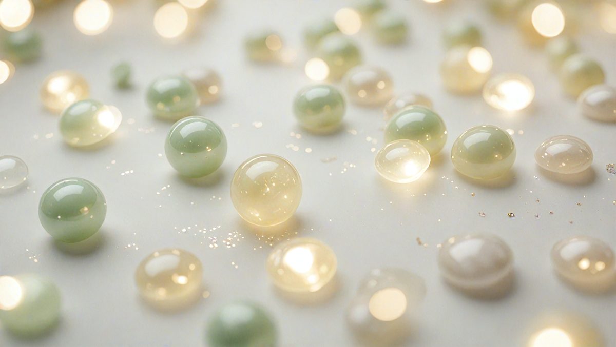 freepik__honey-dew-marble-soft-blurred-lights-with-metallic__4075_251102074126_00001.png