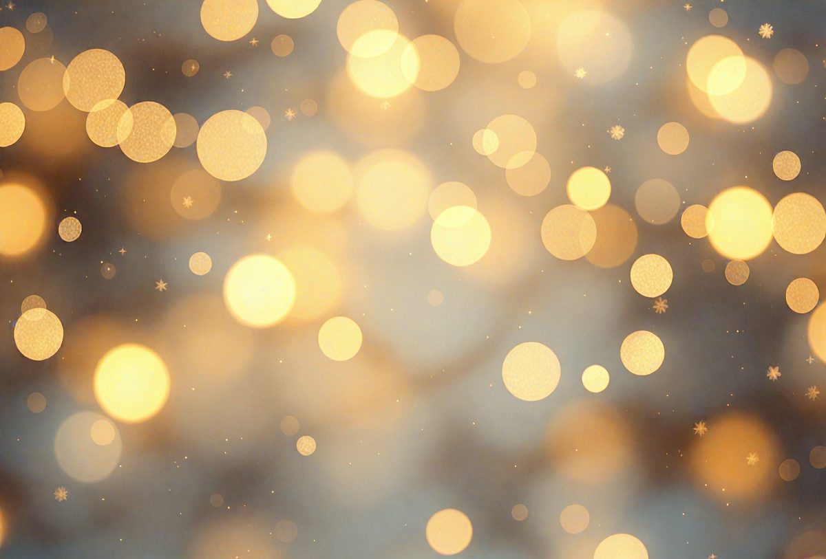 freepik__honey-dew-marble-soft-blurred-lights-with-metallic__4278_251102074149_00001.png