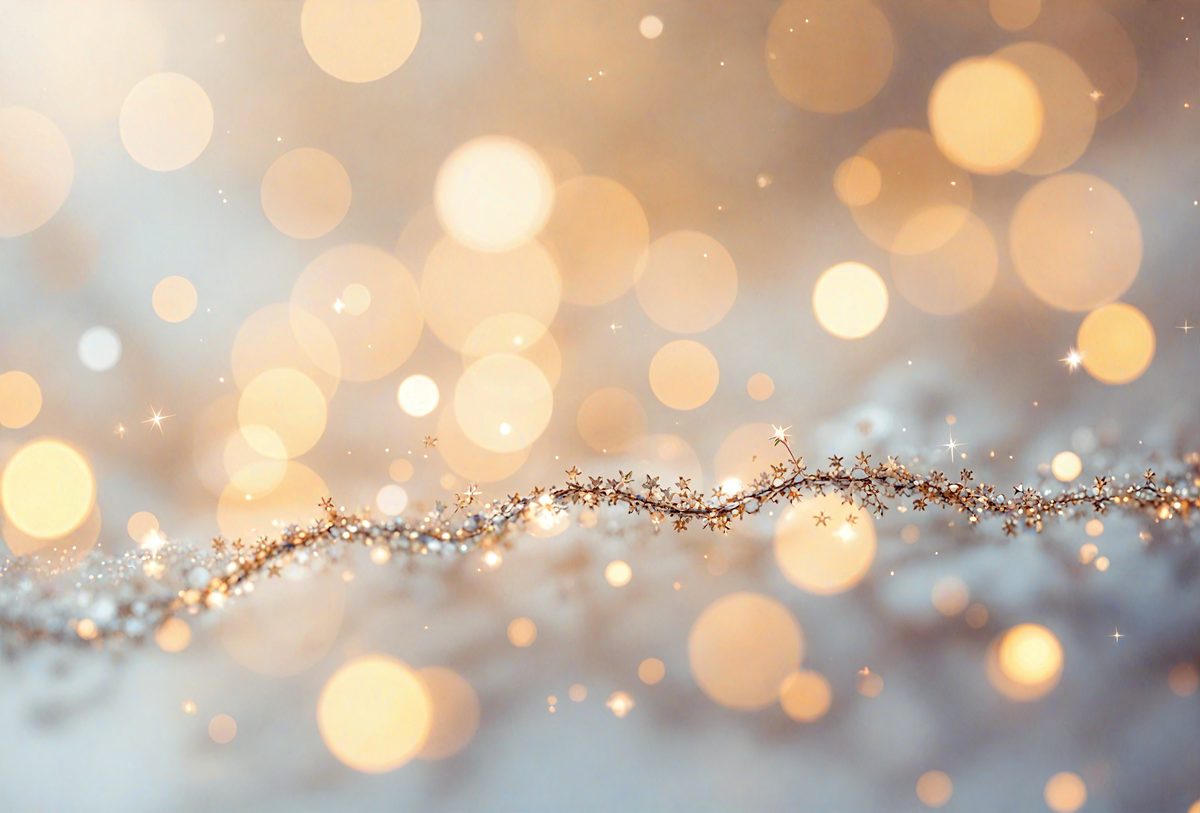freepik__honey-dew-marble-soft-blurred-lights-with-metallic__4279_251102074154_00001.png
