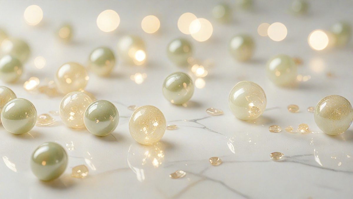 freepik__honey-dew-marble-soft-blurred-lights-with-metallic__7758_251102074159_00001.png
