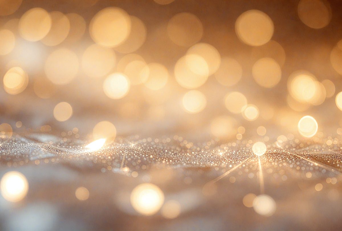 freepik__honey-dew-marble-soft-blurred-lights-with-silk-sha__4748_251102074213_00001.png