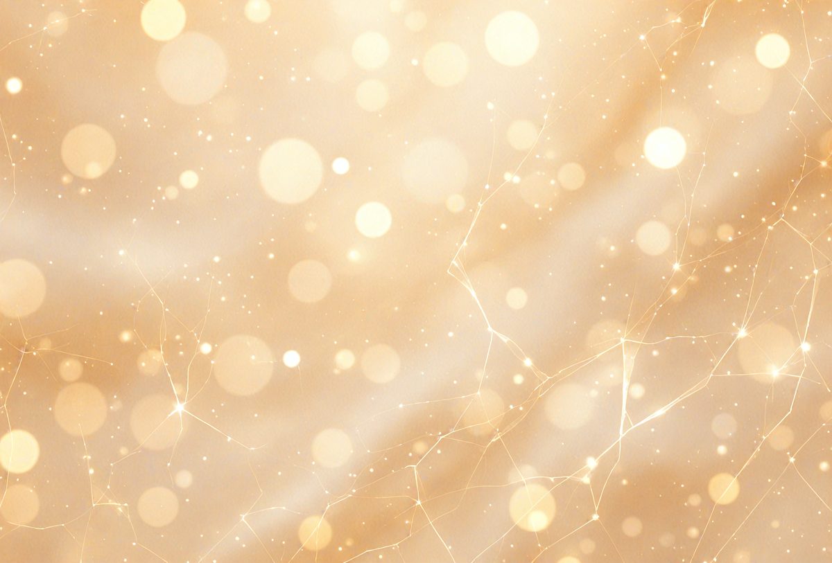 freepik__honey-dew-marble-soft-blurred-lights-with-silk-sha__4749_251102074219_00001.png