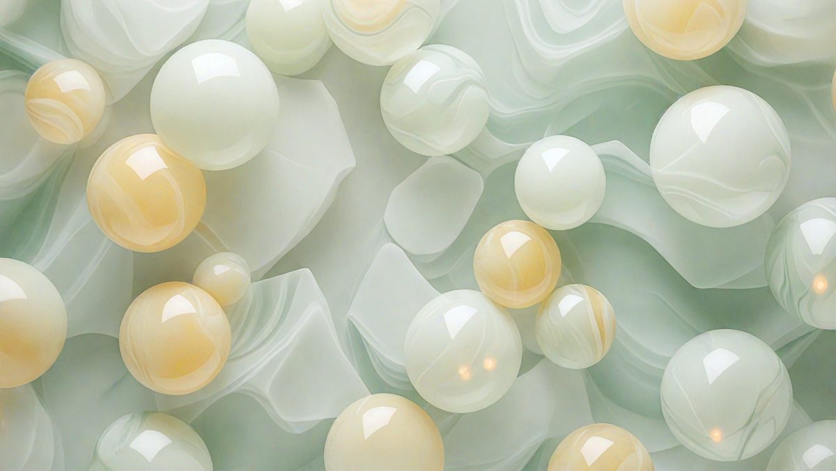 freepik__honey-dew-marble-soft-blurred-lights-with-silk-sha__96165_251102074228_00001.png