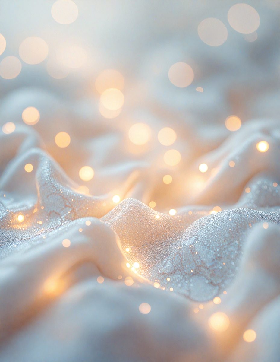 freepik__honey-dew-marble-soft-blurred-lights-with-velvet-h__2693_251102074254_00001.png