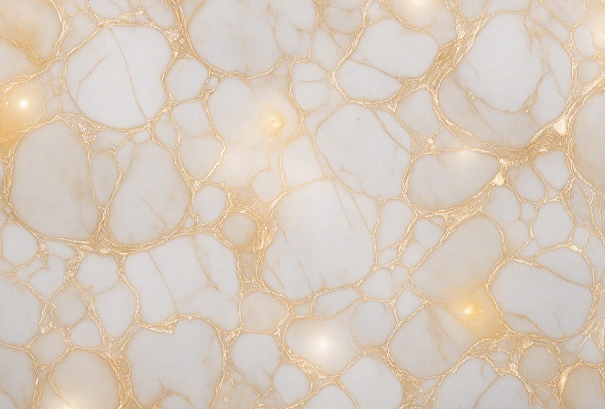 freepik__honey-dew-marble-soft-blurred-lights-with-velvet-h__6631_251102074316_00001.png
