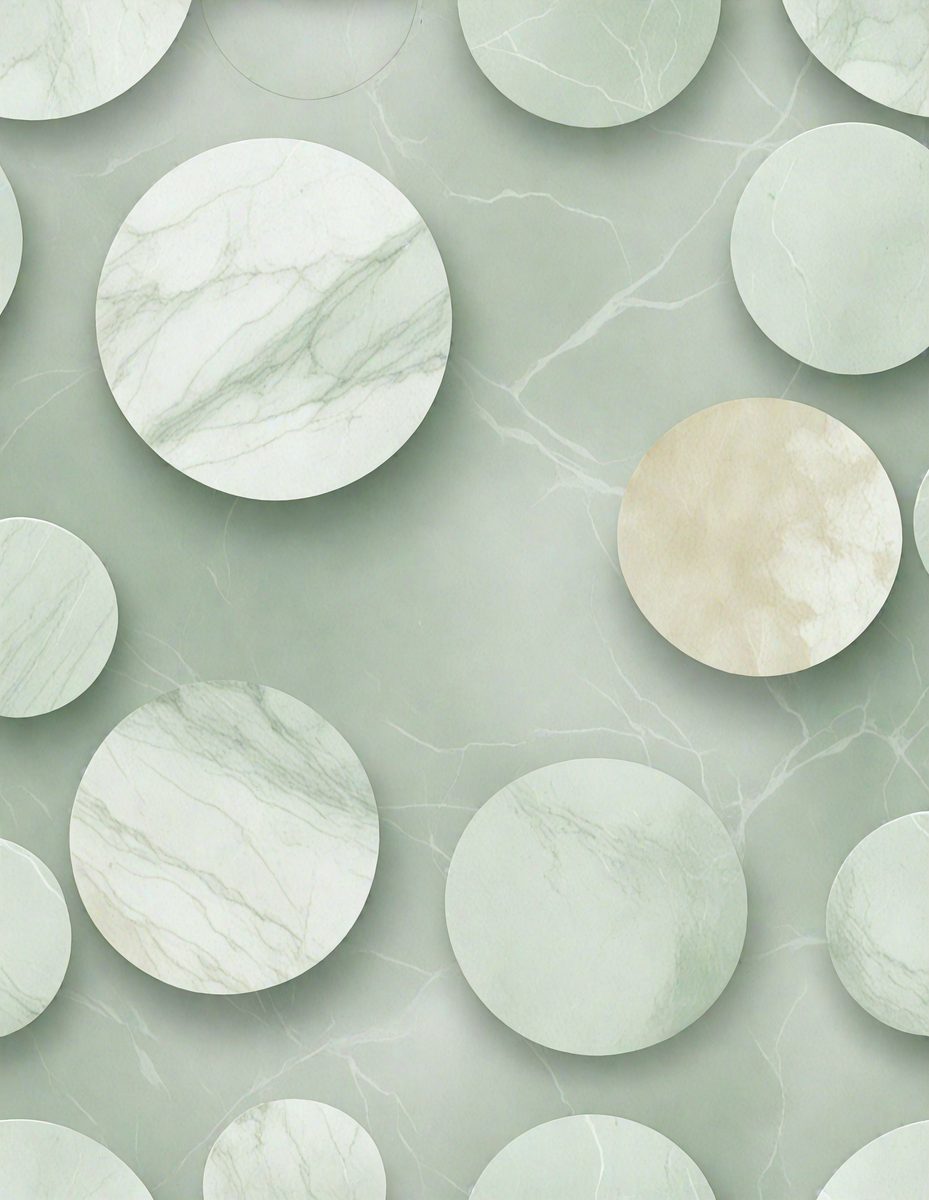 freepik__honey-dew-marble-soft-circles-geometry-with-distre__4837_251102074327_00001.png