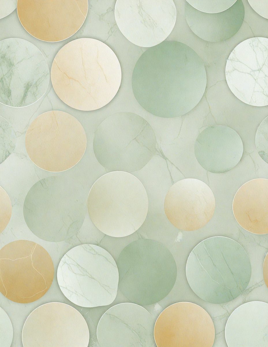 freepik__honey-dew-marble-soft-circles-geometry-with-distre__4838_251102074333_00001.png