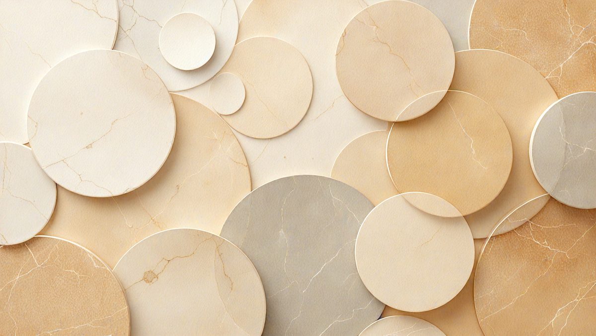 freepik__honey-dew-marble-soft-circles-geometry-with-distre__5047_251102074351_00001.png