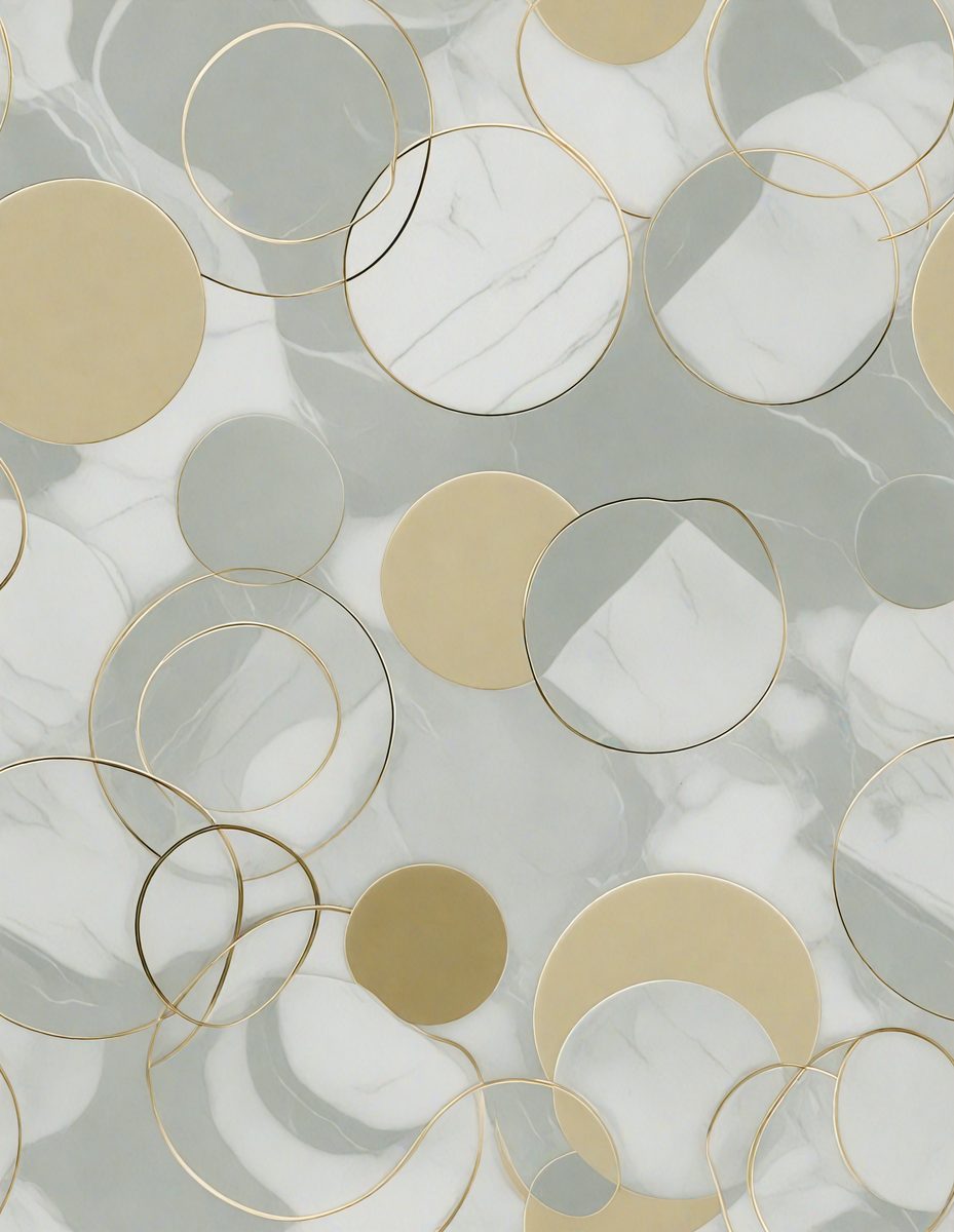 freepik__honey-dew-marble-soft-circles-geometry-with-velvet__4864_251102074427_00001.png